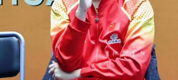 开云体育在线-包含台北队精彩表现，实力优势取得胜利的词条