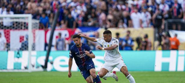 开云体育网页版-巴黎胜切尔西，晋级淘汰赛的简单介绍