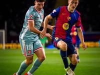 开云体育下载-神奇绝杀！实力悬殊球队爆冷获胜