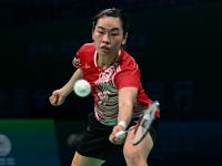 开云体育注册-湖北队逆袭成功，打破僵局获得胜利