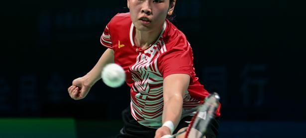 开云体育注册-湖北队逆袭成功，打破僵局获得胜利