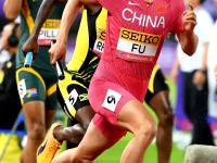 开云体育官网app-冲刺终点！选手逆袭成功震惊全场的简单介绍