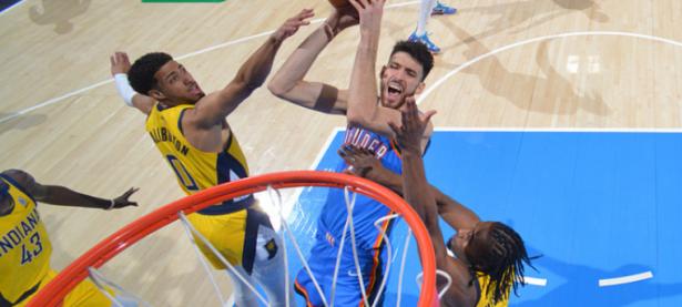 开云体育官方-阿贾克斯意外淘汰对手，取得胜利