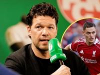 开云体育娱乐-包含慕尼黑联队主帅谈及球队转会计划的词条