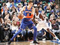 开云体育官方登录入口-关于尼克斯队破五连败，终结不胜的信息