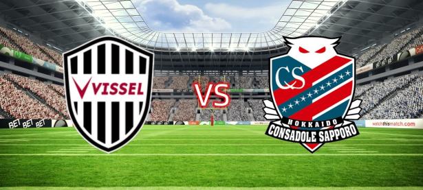 开云体育地址-狼队主帅赞誉全队表现，连场胜利大幅提升排名的简单介绍