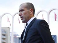 开云体育竞技-摩纳哥官方宣布解雇主帅，球队陷入动荡