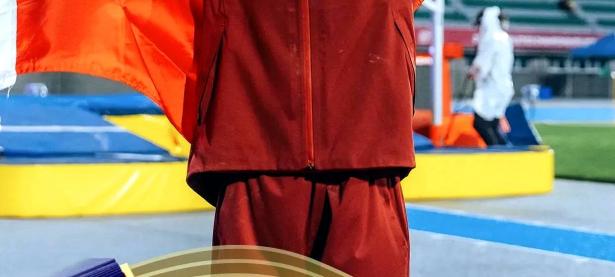 开云体育娱乐-关于夺冠希望渺茫！弱队遭遇关键失利的信息