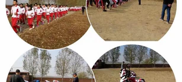 开云体育登录入口-包含修威治第一迎朝阳，年轻阵容取胜冲击前列的词条