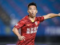 开云体育活动-包含上港遭换帅后首胜，振奋士气的词条