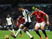 开云体育网址-曼联客场大胜，晋级前景看好的简单介绍