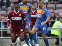 开云体育注册-关于博洛尼亚遭逢惨败，形势不乐观的信息