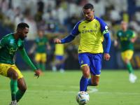 开云体育直播-阿尔萨德俱乐部获得胜利晋级国际足球锦标赛