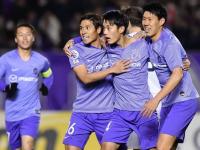 开云体育网站-日职球队决心称霸洲际足球赛场，夺冠呼声高涨