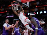 开云体育亚洲官网-爵士主力表现坚定，率队实现连胜壮举的简单介绍