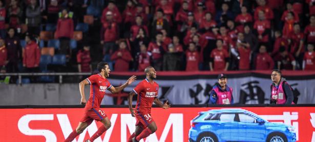 开云体育在线登录-关于重庆斯威足球队力克实至名归，成功保级的信息