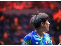 开云体育网页版登录入口-劲敌对决，前四之争如火如荼