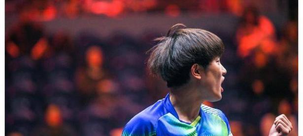 开云体育网页版登录入口-劲敌对决，前四之争如火如荼