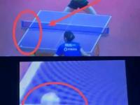 开云体育地址-精妙的比赛技巧让您目不转睛！的简单介绍