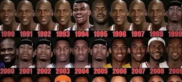 开云体育注册-包含爵士中锋连续场均+表现抢眼，成为球队得分王的词条