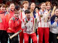 开云体育官方-运动员铁血拼搏，荣膺金牌成果举国欢腾