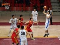 开云体育网页版登录入口-安徽队战术频乱，无法取得胜利的简单介绍