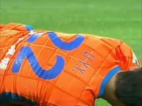 开云体育课程-惨败之后！传统豪门赢球力挽狂澜