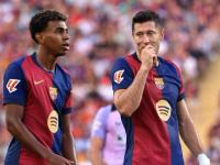 开云体育投注-塞维利亚主场战平，保持不败记录继续的简单介绍