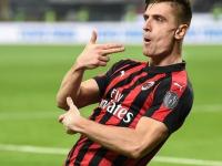 开云体育平台-切沃惨遭对手狂轰乱炸，惨败无缘胜利