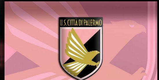 开云体育官网app-巴勒莫宣布引进新教练，冲击下赛季冠军