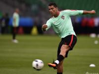 开云体育活动-战术娴熟，实力强劲的球员大战一触即发