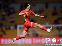 开云体育培训-包含国内足球比赛掀起高潮，吸引众多球迷关注的词条