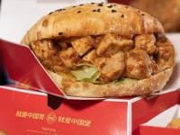 开云体育在线登录-包含汉堡客场逆袭成功，取得出乎意料的胜利的词条