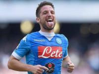 开云体育登录入口-美因茨遭遇不利局面，保级形势严峻的简单介绍