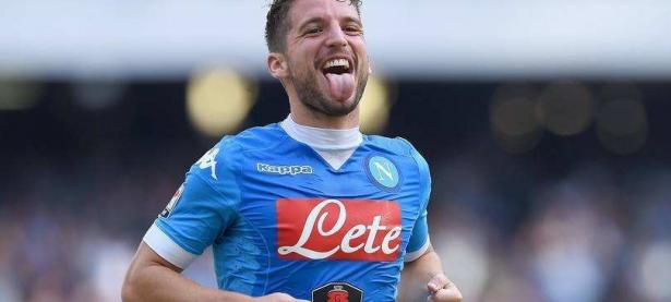 开云体育登录入口-美因茨遭遇不利局面，保级形势严峻的简单介绍