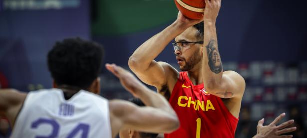 开云体育网页版入口-关于篮球联赛重磅比赛即将打响，谁能在关键时刻挺身而出？的信息