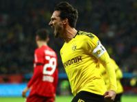 开云体育培训-弗兰德绝杀，多特晋级淘汰赛