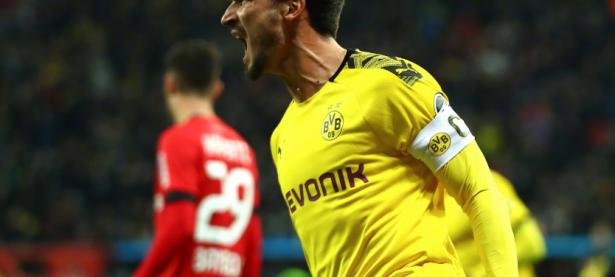 开云体育培训-弗兰德绝杀，多特晋级淘汰赛