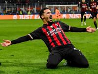 开云体育登录-关于阿贾克斯中场出走，加盟意甲球队国际米兰的信息