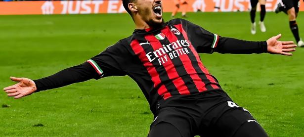 开云体育登录-关于阿贾克斯中场出走，加盟意甲球队国际米兰的信息