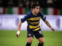 开云体育app下载-贝尔纳尔多绝杀破门，带领球队成功击败对手