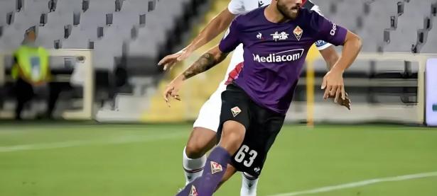 开云体育官网-关于那不勒斯客场不敌佛罗伦萨，遭遇连败的信息