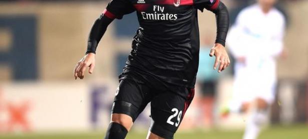 开云体育官网-包含切沃主场失利，陷入保级区的泥潭的词条