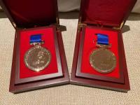 开云体育网站-斯洛伐克选手斩获自行车比赛金牌