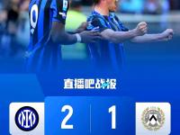 开云体育娱乐-包含那不勒斯主场惨败，信心低迷表现糟糕的词条