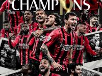 开云体育平台-关于AC米兰主场告捷，球队冲劲追赶积分榜领头羊的信息