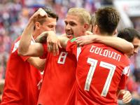 开云体育登录-包含瑞典与克罗地亚硬仗相持，胜负悬念的词条