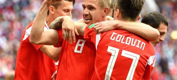 开云体育登录-包含瑞典与克罗地亚硬仗相持，胜负悬念的词条