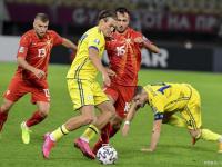 开云体育官网入口-以色列队大获全胜，晋级欧洲预选赛