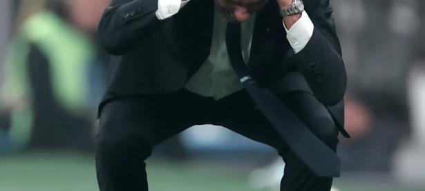 开云体育官方-佛罗伦萨客场不敌克罗托内，遭遇失利的简单介绍